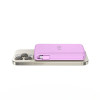 Tech-Protect PB31 LifeMag MagSafe powerbank, 10000 mAh, 15 W, lavendel
