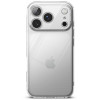 Ringke Air-hoesje voor Apple iPhone 17 Pro / 18 Pro, transparant