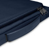 Tech-Protect Basic Bag Laptoptas 13-14", marineblauw