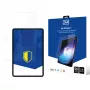 3MK HardGlass 156267-0 gehard glas schermbeschermer voor Xiaomi Pad 6 / 6 Pro
