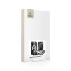 Tech-Protect Magstand MagSafe-hoesje voor Apple iPhone 16, transparant