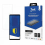 3MK FlexibleGlass hybride schermbeschermer Sony Xperia 1 V