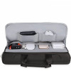 Tech-Protect PocketBag Laptoptas 15-16", Zwart