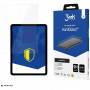 3MK HardGlass 3MK18611 gehard glazen schermbeschermer voor Apple iPad Air 11 2024 / 2025 / 2026