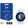 3MK FlexibleGlass Watch Samsung Galaxy Watch FE 40mm schermbeschermfolie