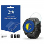 3MK FlexibleGlass Watch schermbeschermer Garmin Epix Pro (2nd gen) 51 mm