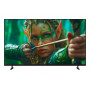Sony K50S25M2 50" 4K Ultra HD platte LCD-smart-tv