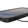 Spigen Tough Armor Mag MagSafe-hoesje voor Samsung Galaxy S25 FE / S26 FE, zwart