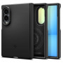Spigen Air Fit Pro MagSafe-hoesje voor Samsung Galaxy Z Fold 8, zwart