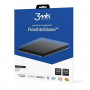3MK FlexibleGlass hybride glas voor OnePlus Pad 2 / Pad Pro