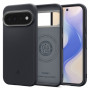 Spigen Nano Pop Mag MagSafe-hoesje voor Google Pixel 11 Pro, Black Sesame