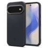 Spigen Nano Pop Mag MagSafe-hoesje voor Google Pixel 11 Pro, Black Sesame
