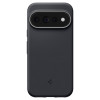Spigen Nano Pop Mag MagSafe-hoesje voor Google Pixel 11 Pro, Black Sesame