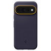 Spigen Nano Pop Mag MagSafe-hoesje voor Google Pixel 11 Pro, Blueberry Navy