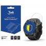 3MK FlexibleGlass Watch schermbeschermer Garmin Epix Pro (2nd gen) 42 mm