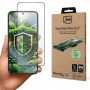 3MK HardGlass Max Eco GRS beschermglas voor Samsung Galaxy S24