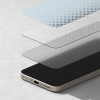 Ringke Easy Slide gehard glas voor OnePlus 15 (2 stuks), transparant