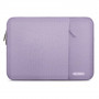 Tech-Protect Sleevy THP3329 Laptophoes 13-14" lavendel
