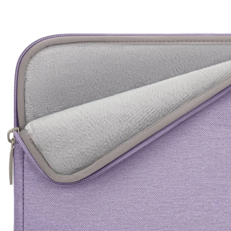 Tech-Protect Sleevy THP3329 Laptophoes 13-14" lavendel