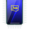 3MK FlexibleGlass hybride glas schermbeschermer voor OnePlus Pad 2