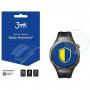 3MK FlexibleGlass Watch hybride glas schermbeschermer voor Huawei Watch GT5 Pro 46 mm