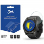 3MK FlexibleGlass Watch schermbeschermer Garmin Fenix 7X Pro Solar