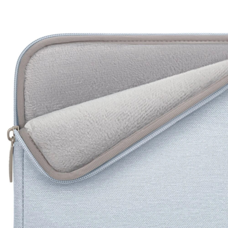 Tech-Protect Sleevy Laptop 13-14" hoes, Winter Blue