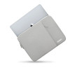 Tech-Protect Sleevy Laptophoes 13-14" Crayon Grey