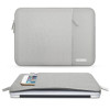 Tech-Protect Sleevy Laptophoes 13-14" Crayon Grey