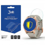 3MK FlexibleGlass Watch schermbeschermer Garmin Fenix 7S Pro Solar