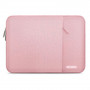 Tech-Protect Sleevy THP3325 Laptophoes 13-14" Dusty Rose