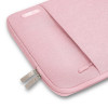 Tech-Protect Sleevy THP3325 Laptophoes 13-14" Dusty Rose