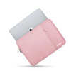 Tech-Protect Sleevy THP3325 Laptophoes 13-14" Dusty Rose