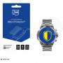 3MK FlexibleGlass Watch schermbeschermer voor Garett Atom
