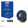 3MK FlexibleGlass Watch schermbeschermer voor Garmin Instinct 3 50 mm