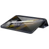 3MK Soft Tablet Case Apple iPad Pro 11 2021/2022 (3rd, 4th gen), zwart