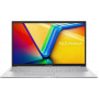 ASUS VivoBook 17 X1704VAP 17,3" notebook, Intel Core 7 150U, 16 GB RAM, 512 GB SSD