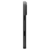 Spigen Enzo Aramid T Mag MagSafe-hoesje voor Apple iPhone 17 Pro Max / 18 Pro Max, zwart