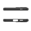 Spigen Rugged Armor ACS09794 hoesje voor Samsung Galaxy A57 5G, mat zwart