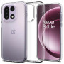 Spigen Ultra Hybrid-hoesje voor OnePlus 15, kristalhelder