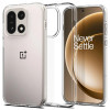 Spigen Ultra Hybrid-hoesje voor OnePlus 15, kristalhelder