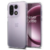 Spigen Ultra Hybrid-hoesje voor OnePlus 15, kristalhelder