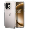 Spigen Ultra Hybrid-hoesje voor OnePlus 15, kristalhelder