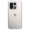 Spigen Ultra Hybrid-hoesje voor OnePlus 15, kristalhelder