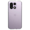 Spigen Ultra Hybrid-hoesje voor OnePlus 15, kristalhelder