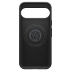 Spigen Thin Fit Mag MagSafe-hoesje voor Google Pixel 10 Pro XL, zwart
