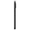 Spigen Thin Fit Mag MagSafe-hoesje voor Google Pixel 10 Pro XL, zwart