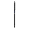 Spigen Liquid Air ACS09290 hoesje voor Samsung Galaxy A26 5G, mat zwart