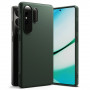 Ringke Onyx-hoesje voor Samsung Galaxy S25 Ultra, donkergroen