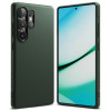 Ringke Onyx-hoesje voor Samsung Galaxy S25 Ultra, donkergroen